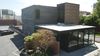 242 E South Temple photo